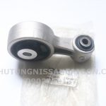 11350JP00B Chân máy NISSAN TEANA J32 2.5