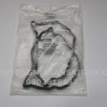 13270JG30A Ron nắp giàn cò NISSAN X-TRAIL T31 2.5