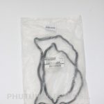 13270JG30A Ron nắp giàn cò NISSAN X-TRAIL T31 2.5