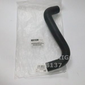 21503ED000 Ống két nước ra NISSAN TIIDA C11