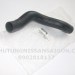 21501ED000 Ống két nước vào NISSAN TIIDA C11