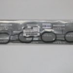 14035ED800 Ron cổ hút NISSAN LIVINA L10H TEANA J32