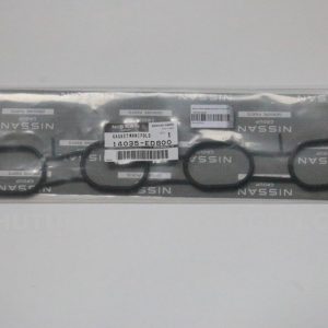 14035ED800 Ron cổ hút NISSAN LIVINA L10H TEANA J32