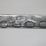 14035ED800 Ron cổ hút NISSAN LIVINA L10H TEANA J32