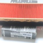 16546ED000 Lọc gió động cơ NISSAN LIVINA SUNNY TIIDA