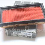 16546ED000 Lọc gió động cơ NISSAN LIVINA SUNNY TIIDA