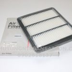 16546JN30A Lọc gió động cơ NISSAN TEANA J32