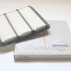 16546JN30A Lọc gió động cơ NISSAN TEANA J32