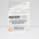 16626AD200 Đệm kim phun NISSAN NAVARA D23T D40T