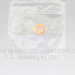 16626AD200 Đệm kim phun NISSAN NAVARA D23T D40T