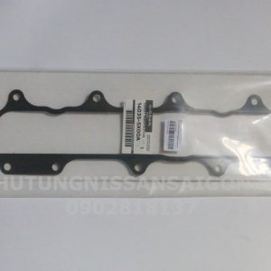 140355X00A Ron cổ hút NISSAN NAVARA NP300 D23T