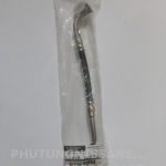 14665VK53A Ống dầu NISSAN NAVARA