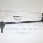 54618CY00A Rotuyn cân bằng trước NISSAN JUKE F15E