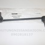 54618CY00A Rotuyn cân bằng trước NISSAN JUKE F15E