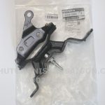 112203KA0A Chân máy trái INFINITI L50