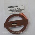84890JN00B Logo sau NISSAN TEANA J32