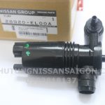 28920EL00A Bơm nước rửa kính NISSAN KICKS P15T