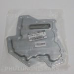 Lọc nhớt hộp số xe NISSAN NAVARA NP300 D23T