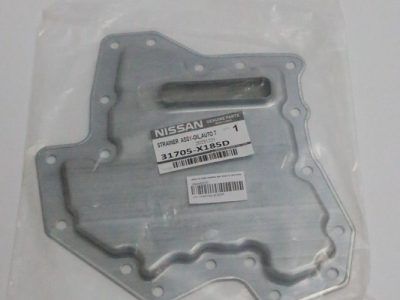 Lọc nhớt hộp số xe NISSAN NAVARA NP300 D23T