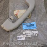 739403NK2A Tay nắm xe trần sau NISSAN X-TRAIL T32H