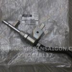 212004BB0B: Ống giải nhiệt két hộp số NISSAN X-trail T32H