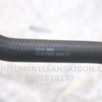 212004BB0B: Ống giải nhiệt két hộp số NISSAN X-trail T32H