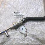 212004BB0B: Ống giải nhiệt két hộp số NISSAN X-trail T32H