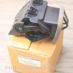 687513BB0A Cửa gió điều hòa trái NISSAN SUNNY N17H