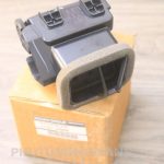687513BB0A Cửa gió điều hòa trái NISSAN SUNNY N17H