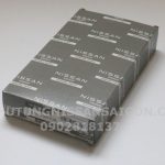 165465R70A Lọc gió động cơ NISSAN KICKS P15T