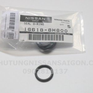 166188H800 Vòng đệm