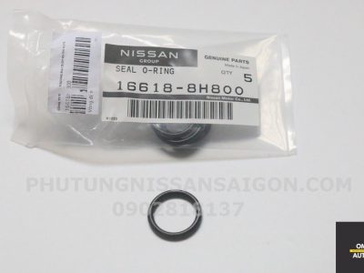 166188H800 Vòng đệm