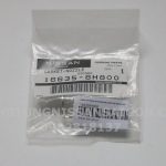 166358H800 Phớt kim phun NISSAN NAVARA TERRA