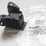 206514JA0D Cao su treo ống xả NISSAN NAVARA TERRA