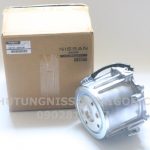 387614BF0A Motor gài cầu NISSAN X-Trail T32H