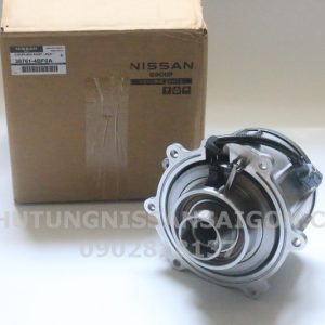 387614BF0A Motor gài cầu NISSAN X-Trail T32H