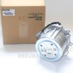 387614BF0A Motor gài cầu NISSAN X-Trail T32H