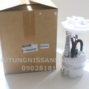 170405EK0A Bơm xăng NISSAN ALMERA N18
