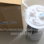 170405EK0A Bơm xăng NISSAN ALMERA N18