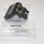 2438079910 Cầu chì acqui NISSAN NAVARA D40T