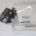 2438079910 Cầu chì acqui NISSAN NAVARA D40T