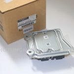 K88206KM0A Hộp điều khiển túi khí NISSAN NAVARA TERRA