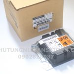 K88206KM0A Hộp điều khiển túi khí NISSAN NAVARA TERRA