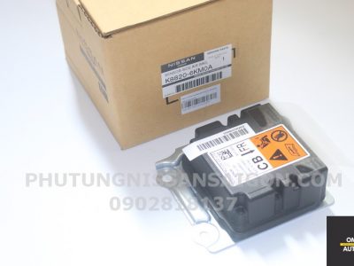 K88206KM0A Hộp điều khiển túi khí NISSAN NAVARA TERRA