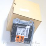 K88206KM0A Hộp điều khiển túi khí NISSAN NAVARA TERRA