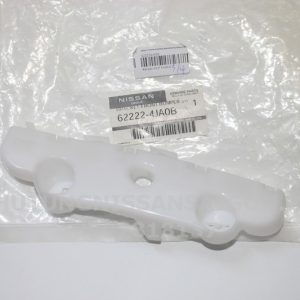 622224JA0B Bát cản trước phải NISSAN NAVARA NP300 D23T bản E