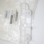 622224JA0B Bát cản trước phải NISSAN NAVARA NP300 D23T bản E