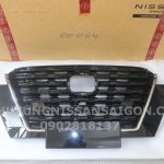 623105RY2A Mặt Ca lăng NISSAN KICKS  P15T