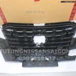 623105RY2A Mặt Ca lăng NISSAN KICKS  P15T