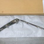 620865RY0A Ốp dưới cản trước phải NISSAN KICKS P15T